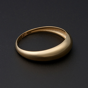 fremada 14k yellow gold